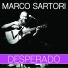 Marco Sartori