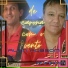 ALAN ROBSOM E ADRIANO