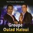 Oulad Haloui