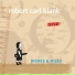 Robert Carl Blank