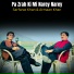 Sarfaraz Khan, Armaan Khan