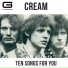 Cream