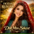 Hozan Rizgar