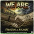 Bylavibe feat. Frassdon