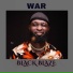 Black Blaze