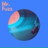 Mr. Fuzz