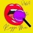 S.W.A