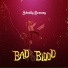 Sheddy Browny