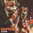 DayFox