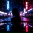 ILIX[DEEP MUZIC]