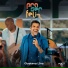 Gustavo Lins, Marvvila