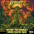 Krohme feat. Empuls, Kahlee, Wild Pigeon