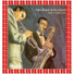Chet Baker, Stan Getz