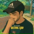 syed shahmeer