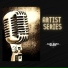 East Echo Music