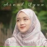 Ratu Humairoh