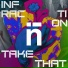 Infraction