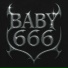 Baby666