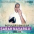 Sister Sarah Navaroji