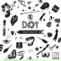 DOT (DOTAN BIBI)