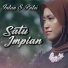 Intan S