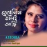 Ayesha