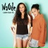 WaOde