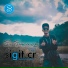 Sigit Cr