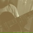 Jeff Parker