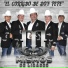 Los Mismos De Linares