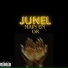 Junel