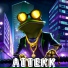 ATTEKK