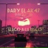Dary el ak47