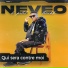 Neveo Le petit terrible
