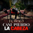 El Wiko