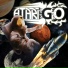 Atari-GO