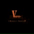 Cvssiel, piero 47