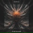 SIGNO