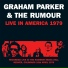 Graham Parker & The Rumour