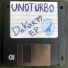 UnoTurbo