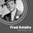 Fred Astaire