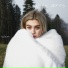 Eileen Alister