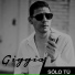Giggio
