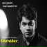 Durnibar