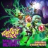 The Soundlings, Underground Beatdown