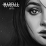 Marfall