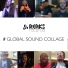 DJ AKS feat. Various Artists