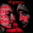 Deellex feat. Granatovyy