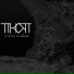 Thot