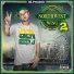 DZ feat. A8yes, Prano Tha Don, Cheezealeo